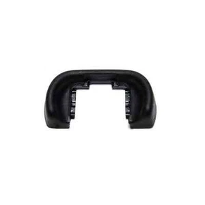 EP-12 Eye Cup Eyecup for Sony A77 A77II A33 A55 A65 A58 A57 Photograph - Picture 1 of 5