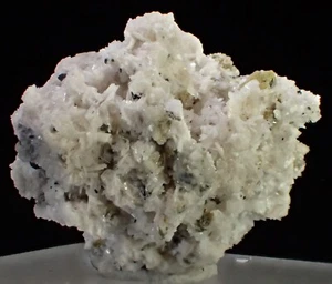 ALICEWILLSONITE Crystal Rare Fine Mineral Specimen Mont Saint Hilaire, CANADA - Bild 1 von 4