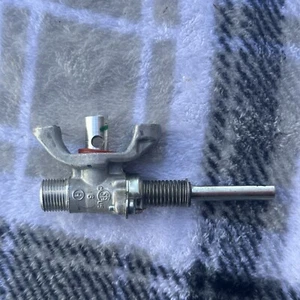 Samsung Range Gas Valve DG94-03639A - Picture 1 of 3