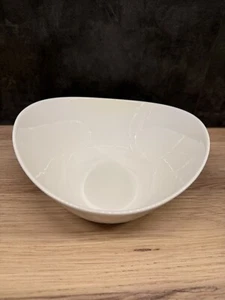 1 x IKEA SKYN Schüssel Müslischale Suppenteller Suppenschüssel - Bild 1 von 4
