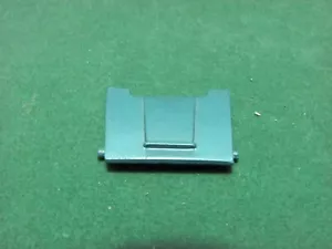 Vintage - Dinky Toys 135 - TRIUMPH 2000 Cofano anteriore originale - Bild 1 von 2