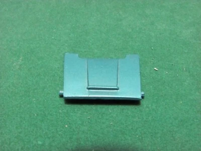   Vintage - Dinky Toys 135 - TRIUMPH  2000  Cofano anteriore  originale  - Immagine 1 di 2