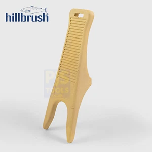 Hill Brush BP2 boot jack puller remover - Picture 1 of 1