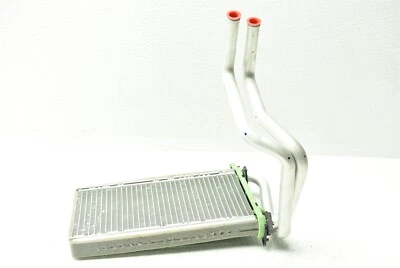 Subaru WRX 2015-2019 elemento central térmico 15-19 Foto 1 de 4