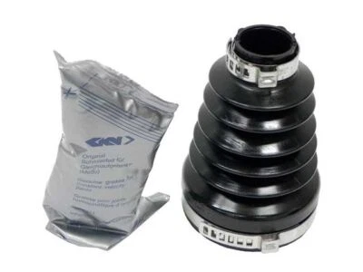 Kit de arranque para Volkswagen Jetta CV 1999-2005 37611YG 2000 2001 2002 2003 2004 Foto 1 de 2