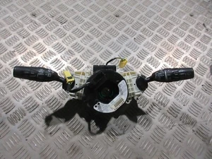 2011 HONDA JAZZ 1.3 IMA HX Hybrid 5DR CVT MK3 WIPER & INDICATOR STALKS - Picture 1 of 2