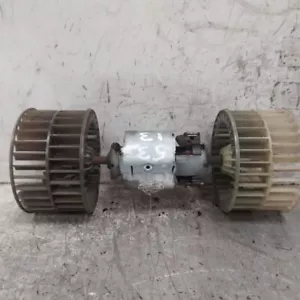 130063031 ventilatore riscaldamento per BMW Z3 ROADSTER (E36) 1.9 1995 225583 - Imagen 1 de 5