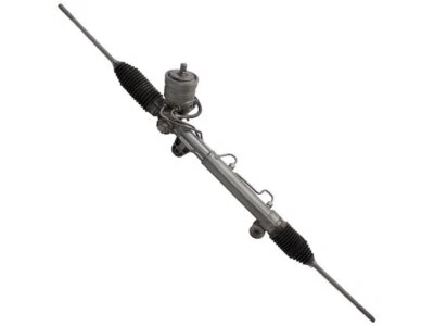 For 1997-2003 Pontiac Grand Prix Steering Rack 19246WKTV 2002 1998 1999 2000 - Image 1 of 2