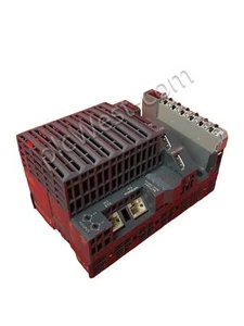 CONTROLADOR B&R X20CP1484 PLC CPU CP 1484 - Imagen 1 de 2