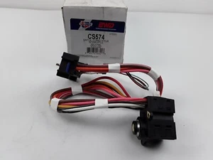 Ignition Switch Starter For GMC Savana,Chevrolet Express 1500 2500 3500 1997-02 - Picture 1 of 6