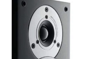 Dali Zensor Pico Tweeter - Picture 1 of 1