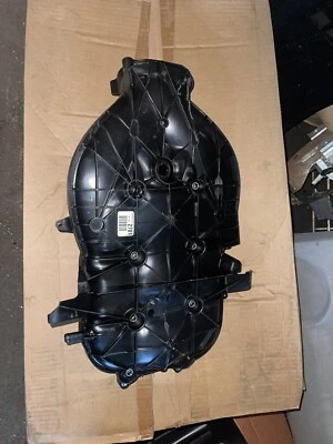 Chevrolet Camaro 2010-2015 colector de admisión 3,6 L V6 fabricante de equipos originales nuevo Foto 1 de 4