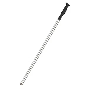 Sensitive Touch Screen Stylus Pen Replacement f LG Stylo 4 Q710US Xfinity Mobile - Picture 1 of 1