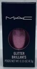 MAC ROSE Glitter Brilliants (0.15 oz.)