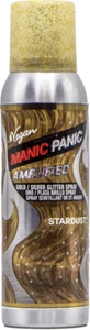 Manic Panic - Amplified Star Dust, Spray - Bild 1 von 2
