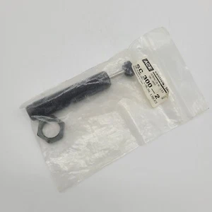 ACE SC300-2 Shock Absorber - Picture 1 of 3