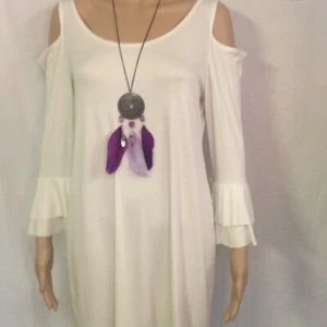 Lovesick Necklace - Picture 1 of 2