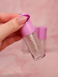 Kikiz Cosmeticz Starlight SOLD OUT Lip Gloss *Fastshipping* - Picture 1 of 1