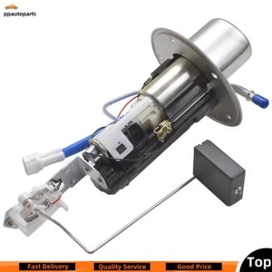 Conjunto de bomba de combustible FPF apto para Suzuki 2008-12 HAYABUSA GSX1300R reemplaza 15100-15H00 - Imagen 1 de 8