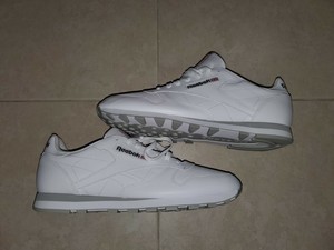 tenis reebok de correr