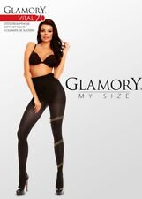 Glamory Vital 70 Support Tights