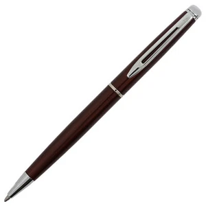 Bolígrafo Waterman Hemisphere Comet Red CT - Imagen 1 de 3