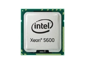 IBM 59Y4012 Intel Xeon DP 5600 X5670 Quad-core (4 Core) 2.93 GHz Processor Upgra - Picture 1 of 3