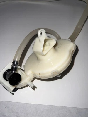 Bomba de agua Hoover PowerScrub 440005353 524230 524231 para FH50135 FH50150 FH50250 Foto 1 de 4