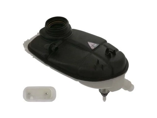 Tanque de expansión de refrigerante Febi Bilstein 24650049 Mercedes-Benz CLA250 GLA250 Foto 1 de 1