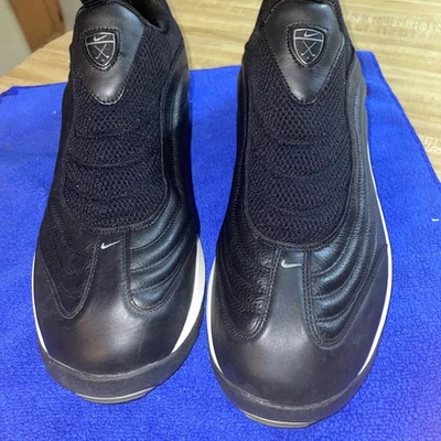 Nike Y2K Vintage Men's - Image 1 of 4