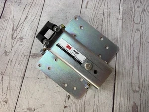 3M Protecta AD001 Cab Mount BRACKET ONLY For Rebel Self Retracting Lifelines - Picture 1 of 10