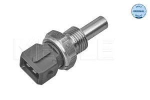 Meyle Fuel Line Oil Temperature Sensor for Audi Porsche Seat Skoda Vw A1 A3 A4 a - Picture 1 of 2