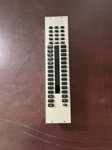 Telos Call Controller – Fully Tested & Working – Complete - Picture 1 of 7
