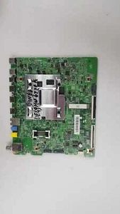 Mainboard Samsung 49MU6220K - Picture 1 of 1