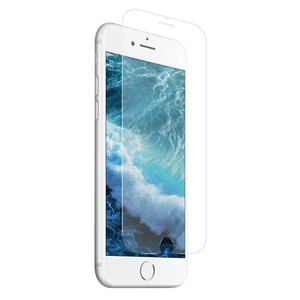 Protector Pantalla, Cristal Templado Dureza 9H para iPhone 8 Plus - Imagen 1 de 6