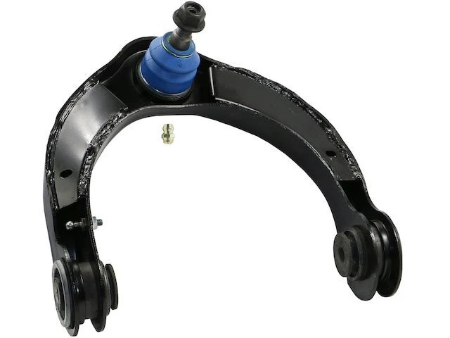 Conjunto de brazo de control y rótula AC Delco 64353CCNX para Dodge Durango Foto 1 de 2