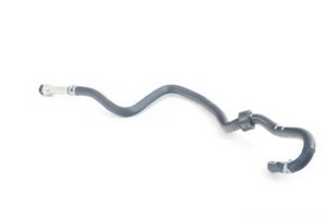 NEW AUDI A4 B8 FEED FUEL HOSE 8T0201215Q OEM - Picture 1 of 1