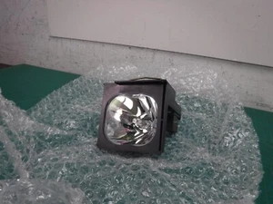 OSRAM PROJECTION LAMP M/N POA-LMP27 - Picture 1 of 6