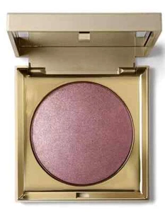 STILLA Heaven's Hue Highlighter-Luminescence, Full Size 0.35oz/10g, New in Box - Picture 1 of 8