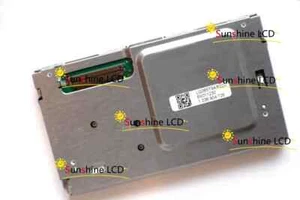 6.5" LCD Display for Mercedes C/E/S/M NTG1/NTG2 COMAND2.0 LQ065T9AR02U 2004-2008 - Picture 1 of 5