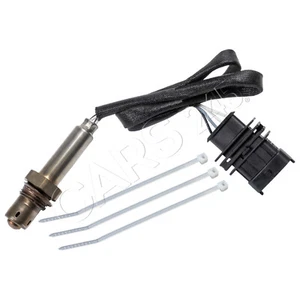 Sonda lambda SWAG per Opel Astra G Cc H Corsa D Vauxhall Mk IV V 98-14 55561425 - Foto 1 di 2