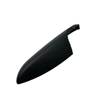 AUDI OEM Q3 FRONT PASSENGER SIDE DOOR ARMREST ARM REST COVER 2015 - 2018 - Picture 1 of 6