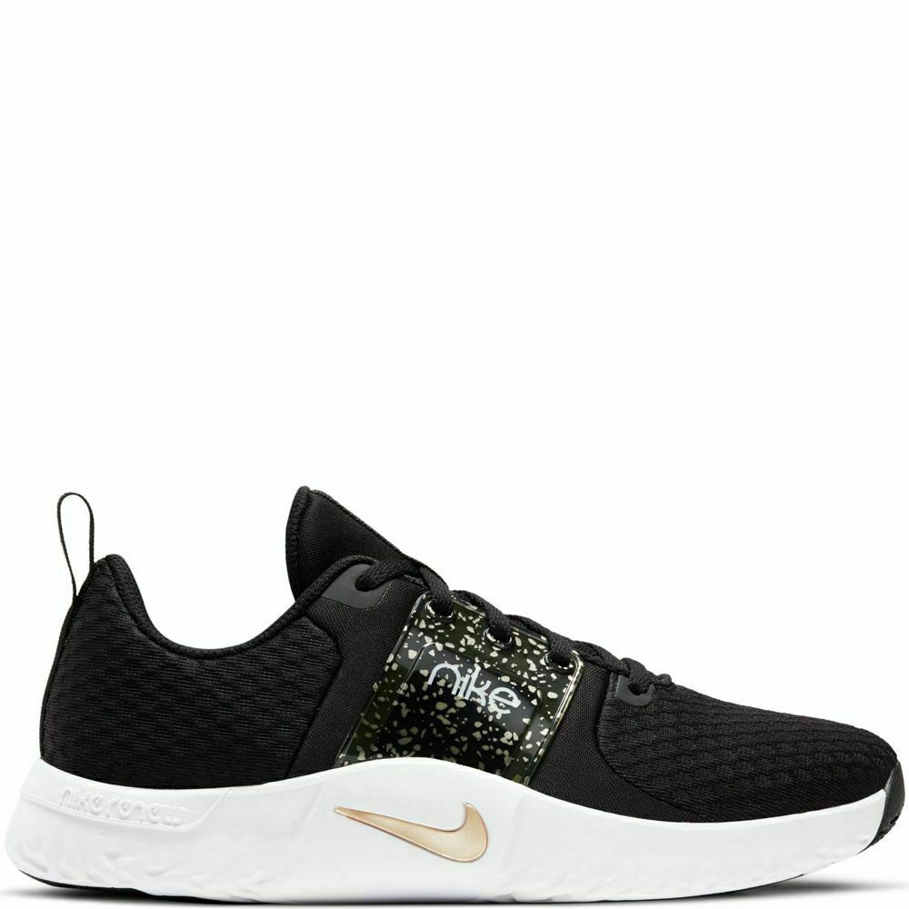 nike legend react men