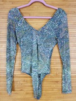 socialite crossback jumpsuit