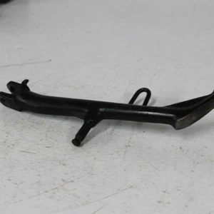 95-05 KAWASAKI VULCAN 750 VN750 KICKSTAND SIDE KICK STAND JS - Picture 1 of 11