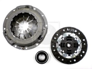 Kit frizione PER Mazda 121 II 1.3i 16V 53 KW 72 CV - Imagen 1 de 1