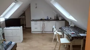 Ferienwohnung mieten in Köln - Bild 1 von 9