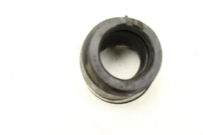 Used OEM Yamaha 2006-2009 Rhino 450 Intake Boot 2P5-13596-00-00 Foto 1 de 3