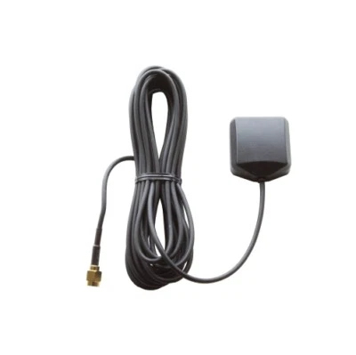 Auto Meter 5283 Antenna For GPS Speedometers - Image 1 of 3