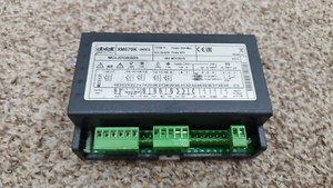 ✅ DIXELL XM679K-5N3C2 MGIJDOK501 Verdampfer-Controller 🙂 Schneller DHL/EMS-Versand 🙂✅ - Bild 1 von 12